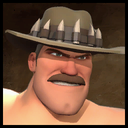 NovaProot-TF2_Saxton_Voices icon