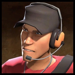 NovaProot-TF2_Scout_Voices icon