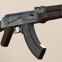 NovaProot-Type1AK-1.0.0 icon