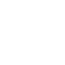 NovaProot-UniversalAmmoCounter icon