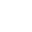 NovaProot-UniversalAmmoCounter-1.0.0 icon