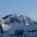 NovaProot-VesperPeak-1.0.0 icon
