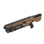 NovaProot-Widowmaker-1.1.0 icon