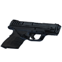 NovaProot-XDS_Mod2-1.0.0 icon