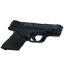 NovaProot-XDS_Mod2-1.0.0 icon