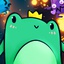 NovaXCIV-ENCHANTED_ROUNDS-2.0.4 icon