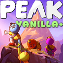 NovaXCIV-PEAK_Vanilla_Plus-0.0.2 icon