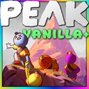 NovaXCIV-PEAK_Vanilla_Plus-0.0.3 icon