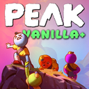 NovaXCIV-PEAK_Vanilla_Plus-0.0.9 icon