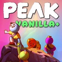 NovaXCIV-PEAK_Vanilla_Plus-0.1.7 icon