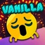 NovaXCIV-Vanilla_Multiplayer-1.0.1 icon