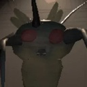 Nova_Canterra-All_My_Fellas_Hoarders icon