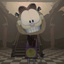 Nova_Canterra-The_Garfield_Show_Jester-1.0.0 icon