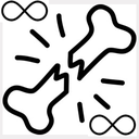 Nova_kun-PEAKInjuryUncapper-1.0.0 icon