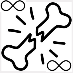 Nova_kun-PEAKInjuryUncapper icon