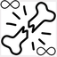 Nova_kun-PEAKInjuryUncapper-1.0.2 icon