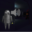 Nova_kun-REPOAudioFixer-1.0.1 icon