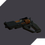 NovasMods-Absolute357-1.3.0 icon