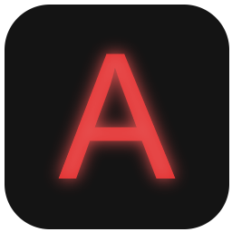 Novelnia-Arcon icon