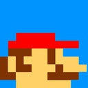 Novicegamedev-Playable_Mario-1.1.4 icon