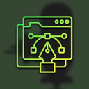 Novinity-BetterDivingBellUI icon