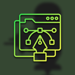 Novinity-BetterDivingBellUI icon
