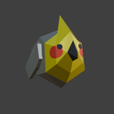 Novinity-ClementineMod-1.0.2 icon