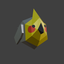Novinity-ClementineMod-1.0.2 icon