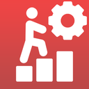 Novinity-EZCaves-1.0.1 icon