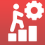 Novinity-EZCaves-1.0.1 icon