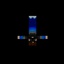 Novinity-NovinitysFirstMod-1.0.2 icon