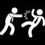 Novinity-Push-1.0.1 icon