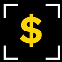 Novinity-StartingBudget-1.2.2 icon
