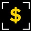 Novinity-StartingBudget-1.2.2 icon