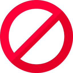 Novinity-StopIt icon