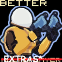 Nox-BetterExtras-1.0.1 icon
