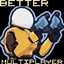Nox-BetterMultiplayer-1.1.1 icon