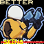 Nox-BetterSkins-1.0.1 icon