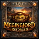 NoxiousVex-MegingjordReforged-1.1.0 icon