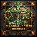 NoxiousVex-SeasonalContentUnlocked-1.0.0 icon