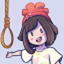 Noxium-Noxs_TV_Memes-1.0.0 icon