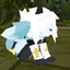 Noxx-Universal_sit2_Emmote_Wheel_Addon-1.0.2 icon