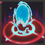 NoxxFlame-HiddenRealmsAllowOrbitalSkills-1.0.0 icon