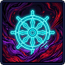 NoxyMods-JJK_Cursed_Techniques icon