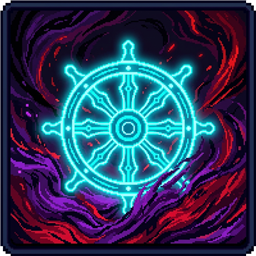 NoxyMods-JJK_Cursed_Techniques icon