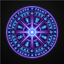 NoxyMods-Noxys_Dynamic_Radial_Menu-1.0.6 icon