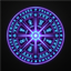 NoxyMods-Noxys_Dynamic_Radial_Menu-1.0.6 icon