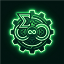 NoxyMods-Noxys_Math_Engine icon