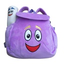 Nozz-BagsForEveryone-1.0.0 icon