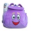 Nozz-BagsForEveryone-1.0.0 icon